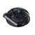 ECOVACS - DEEBOT X12 OMNICYCLONE EU - 2260004995 ECOVACS 1 | Trony.it