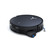ECOVACS - DEEBOT X12 OMNICYCLONE EU - 2260004995 ECOVACS 3 | Trony.it