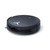ECOVACS - DEEBOT X12 OMNICYCLONE EU - 2260004995 ECOVACS 5 | Trony.it