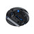 ECOVACS - DEEBOT X12 OMNICYCLONE EU - 2260004995 ECOVACS 6 | Trony.it