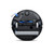 ECOVACS - DEEBOT X12 OMNICYCLONE EU - 2260004995 ECOVACS 7 | Trony.it