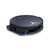 ECOVACS - DEEBOT X12 OMNICYCLONE EU - 2260004995 ECOVACS 8 | Trony.it