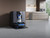 ECOVACS - DEEBOT X12 OMNICYCLONE EU - 2260004995 ECOVACS 20 | Trony.it