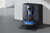 ECOVACS - DEEBOT X12 OMNICYCLONE EU - 2260004995 ECOVACS 21 | Trony.it