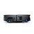 ECOVACS - DEEBOT X12 OMNICYCLONE EU - 2260004995 ECOVACS 2 | trony.live
