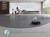 ECOVACS - DEEBOT X12 OMNICYCLONE EU - 2260004995 ECOVACS 15 | trony.live