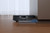 ECOVACS - DEEBOT X12 OMNICYCLONE EU - 2260004995 ECOVACS 19 | trony.live