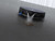 ECOVACS - DEEBOT X12 OMNICYCLONE EU - 2260004995 ECOVACS 25 | trony.live