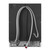 SMEG - STL632B - 2260005325 SMEG 1 | Trony.it