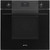 SMEG - Forno Ventilato 60 cm Estetica Linea - 2260005322 SMEG 0 | Trony.it