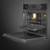 SMEG - Forno Ventilato 60 cm Estetica Linea - 2260005322 SMEG 3 | Trony.it