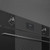 SMEG - Forno Ventilato 60 cm Estetica Linea - 2260005322 SMEG 4 | Trony.it