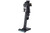 SAMSUNG - SAMSUNG  JET95MULTI EXTRA VS20C955CTK - 2240002840 SAMSUNG 1 | trony.live