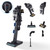 SAMSUNG - SAMSUNG  JET95MULTI EXTRA VS20C955CTK - 2240002840 SAMSUNG 3 | trony.live