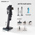 SAMSUNG - SAMSUNG  JET95MULTI EXTRA VS20C955CTK - 2240002840 SAMSUNG 4 | trony.live