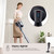 SAMSUNG - SAMSUNG  JET95MULTI EXTRA VS20C955CTK - 2240002840 SAMSUNG 7 | trony.live
