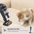 SAMSUNG - SAMSUNG  JET95MULTI EXTRA VS20C955CTK - 2240002840 SAMSUNG 9 | trony.live