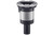 SAMSUNG - SAMSUNG  JET95MULTI EXTRA VS20C955CTK - 2240002840 SAMSUNG 14 | trony.live