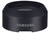 SAMSUNG - SAMSUNG  JET95MULTI EXTRA VS20C955CTK - 2240002840 SAMSUNG 15 | trony.live