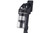 SAMSUNG - SAMSUNG  JET95MULTI EXTRA VS20C955CTK - 2240002840 SAMSUNG 16 | trony.live