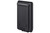 SAMSUNG - SAMSUNG  JET95MULTI EXTRA VS20C955CTK - 2240002840 SAMSUNG 17 | trony.live