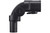 SAMSUNG - SAMSUNG  JET95MULTI EXTRA VS20C955CTK - 2240002840 SAMSUNG 20 | trony.live