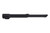 SAMSUNG - SAMSUNG  JET95MULTI EXTRA VS20C955CTK - 2240002840 SAMSUNG 23 | trony.live