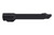 SAMSUNG - SAMSUNG  JET95MULTI EXTRA VS20C955CTK - 2240002840 SAMSUNG 24 | trony.live