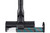 SAMSUNG - SAMSUNG  JET95MULTI EXTRA VS20C955CTK - 2240002840 SAMSUNG 25 | trony.live