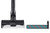 SAMSUNG - SAMSUNG  JET95MULTI EXTRA VS20C955CTK - 2240002840 SAMSUNG 26 | trony.live