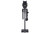 SAMSUNG - SAMSUNG  JET95MULTI EXTRA VS20C955CTK - 2240002840 SAMSUNG 30 | trony.live