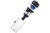 SAMSUNG - SAMSUNG  JET95MULTI EXTRA VS20C955CTK - 2240002840 SAMSUNG 34 | trony.live