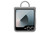SAMSUNG - Custodia Silicone Case with Ring per Galaxy Z Flip 6, Gray - 2240014113 SAMSUNG 0 | Trony.it