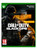 ACTIVISION - CALL OF DUTY: BLACK OPS 6 XSX ITALIAN EMEA BLU-RAY - 2240015308 ACTIVISION 0 | Trony.it