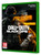 ACTIVISION - CALL OF DUTY: BLACK OPS 6 XSX ITALIAN EMEA BLU-RAY - 2240015308 ACTIVISION 1 | Trony.it
