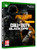 ACTIVISION - CALL OF DUTY: BLACK OPS 6 XSX ITALIAN EMEA BLU-RAY - 2240015308 ACTIVISION 2 | Trony.it