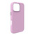 PURO - PUIPC16P67ICONMPROSE - 2240022484 PURO 0 | Trony.it