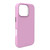 PURO - PUIPC16P67ICONMPROSE - 2240022484 PURO 1 | Trony.it
