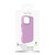 PURO - PUIPC16P67ICONMPROSE - 2240022484 PURO 3 | Trony.it