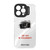 CASE&ME - CMEMIPCOVMIP1667P1 - 2240021121 CASE&ME 0 | Trony.it