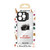 CASE&ME - CMEMIPCOVMIP1667P1 - 2240021121 CASE&ME 1 | Trony.it