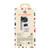 CASE&ME - CMEMIPCOVMIP1667P1 - 2240021121 CASE&ME 2 | Trony.it