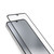 SBS - TESCRFCXIA5BIG - 2250011405 SBS 0 | Trony.it