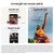 TIM - Galaxy S25 FE 8+256GB White - 2250012687 TIM 3 | Trony.it