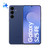 TIM - Galaxy S25 FE 8+256GB Navy - 2250012630 TIM 0 | Trony.it