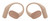 JBL - AURICOLARI TRUE WIRELESS CON TECNOLOGIA OPENSOUND - 2250013401 JBL 1 | trony.live