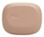 JBL - AURICOLARI TRUE WIRELESS CON TECNOLOGIA OPENSOUND - 2250013401 JBL 3 | trony.live