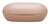 JBL - AURICOLARI TRUE WIRELESS CON TECNOLOGIA OPENSOUND - 2250013401 JBL 4 | trony.live