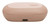 JBL - AURICOLARI TRUE WIRELESS CON TECNOLOGIA OPENSOUND - 2250013401 JBL 5 | trony.live