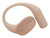 JBL - AURICOLARI TRUE WIRELESS CON TECNOLOGIA OPENSOUND - 2250013401 JBL 7 | trony.live